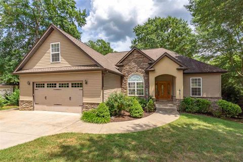 154 Woodcreek Drive