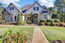 962 Nantahala Dr. sold home in Chesnee, SC