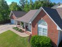 503 S Brown Beaver Ct sold home in Moore, SC