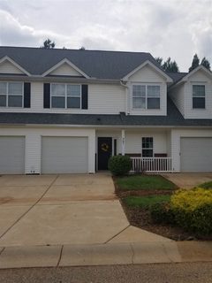 307 Still Water Circle sold townhome in Hidden Creek Town, Boiling Springs, SC