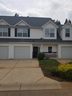 307 Still Water Circle sold home in Boiling Springs, SC