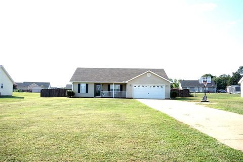 557 Mountain View Rd