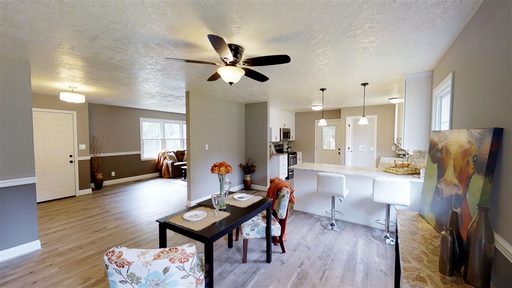 175 Wedgewood Circle sold home in Southern Pines, Spartanburg, SC