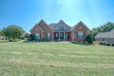 101 S Bennington Drive sold home in Spartanburg, SC