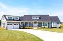 110 S Stallion sold home in Cowpens, SC