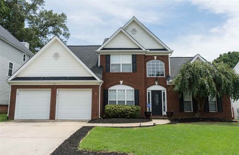 403 W Abington Way