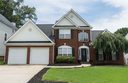 403 W Abington Way sold home in Spartanburg, SC