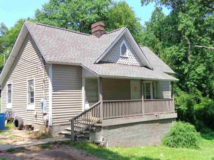 143 Skyuka St. sold home in Drayton Mill, Spartanburg, SC