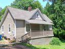 143 Skyuka St. sold home in Spartanburg, SC