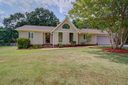 114 Goldenrod sold home in Moore, SC