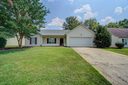 519 Lavendula Street sold home in Spartanburg, SC