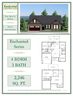 575 Canewood Ln Lot 39 sold home in Campobello, SC