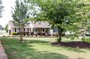 351 Mcmillin Blvd sold home in Boiling Springs, SC