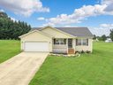 341 Fisher Lake sold home in Lyman, SC