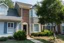 212 Woodburn Club Ln sold home in Spartanburg, SC