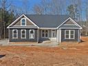 361 Old Asheville Hwy sold home in Campobello, SC