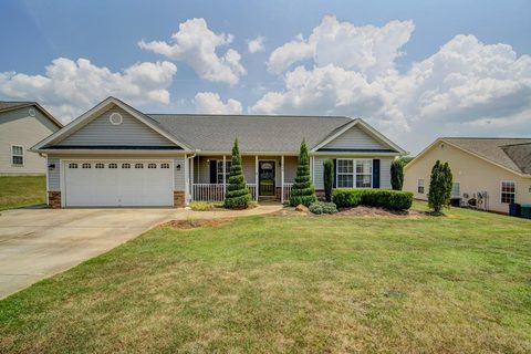 348 Bent River Drive