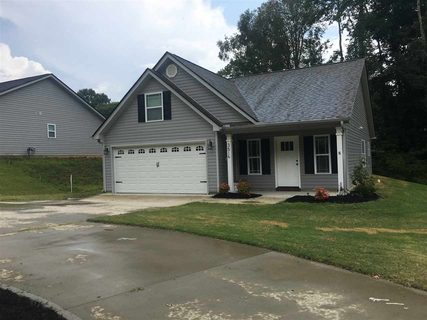 351 Bench Creek Place sold home in Old Georgia Farm, Roebuck, SC