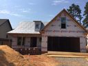 562 Savanna Plains Drive sold home in Spartanburg, SC