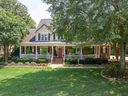 625 Braeburn Ct sold home in Duncan, SC