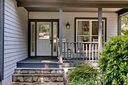 11 Goldeneye Court sold home in Landrum, SC