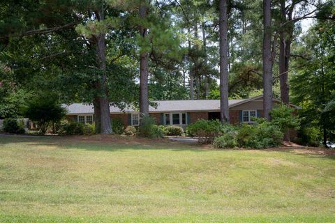 108 Crestview Dr
