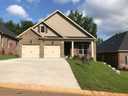 915 Lyday Lane sold home in Inman, SC