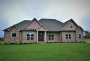 106 Monreve Drive sold home in Boiling Springs, SC