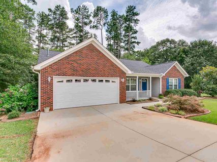 365 Shadowfield Acres sold home in Shadowfield Acre, Duncan, SC