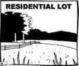 194 Shore Heights Drive sold home in Inman, SC