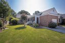 132 Country Club Court sold home in Spartanburg, SC