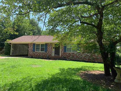 147 Woodhaven Drive