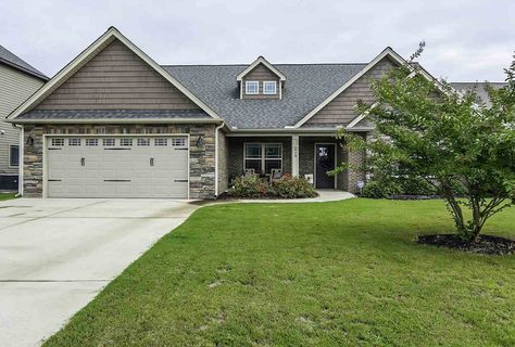 419 Orlando Court