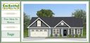 428 Kimbrell Oaks Drive sold home in Boiling Springs, SC