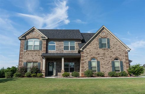 159 Harbrooke Circle