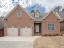 488 Savanna Plains Drive sold home in Spartanburg, SC