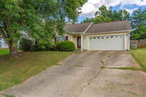 336 E Pheasant Hill Drive