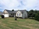 269 Heatherbrook Drive sold home in Lyman, SC