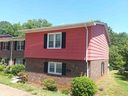 123 Fernridge sold home in Spartanburg, SC