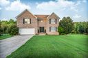 137 Barley Mill sold home in Moore, SC
