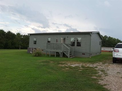 728 E Fleming Farm Dr. sold manufactured home in Apple Orchard Est, Inman, SC
