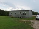 728 E Fleming Farm Dr. sold home in Inman, SC