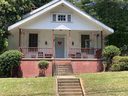 526 Wofford St. sold home in Spartanburg, SC