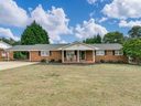 607 Mountainbrook Drive sold home in Boiling Springs, SC