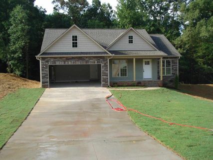 145 John Lancaster Rd