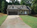 145 John Lancaster Rd sold home in Spartanburg, SC