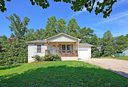 521 Signal Hill Lane sold home in Inman, SC