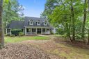 253 Farm Lake Road sold home in Boiling Springs, SC