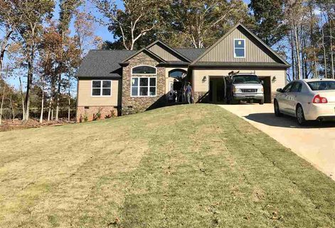 200 Larissa Court