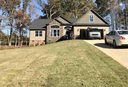 200 Larissa Court sold home in Lyman, SC
